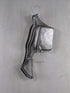 Crossbody Bag Leather Bag Small Uni